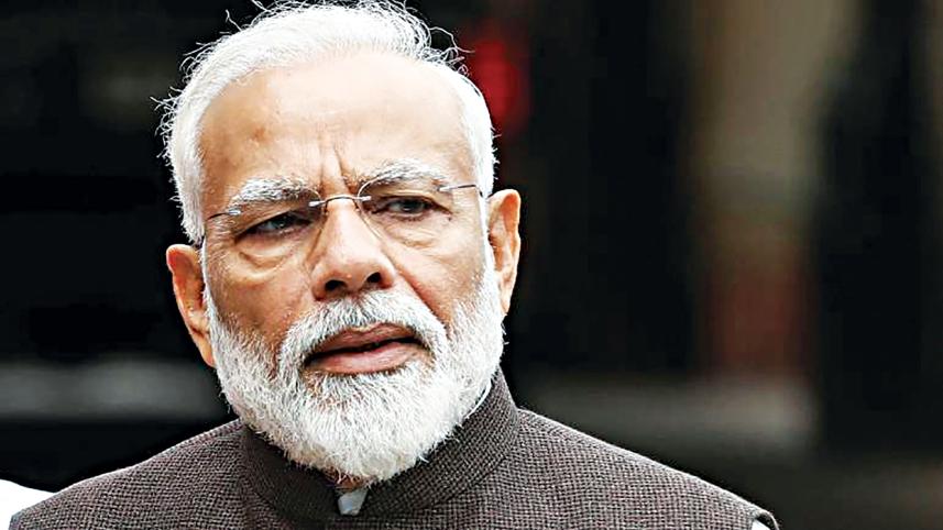 Modi.jpg