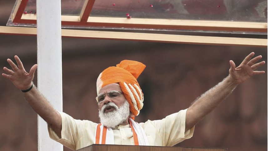Modi.JPG