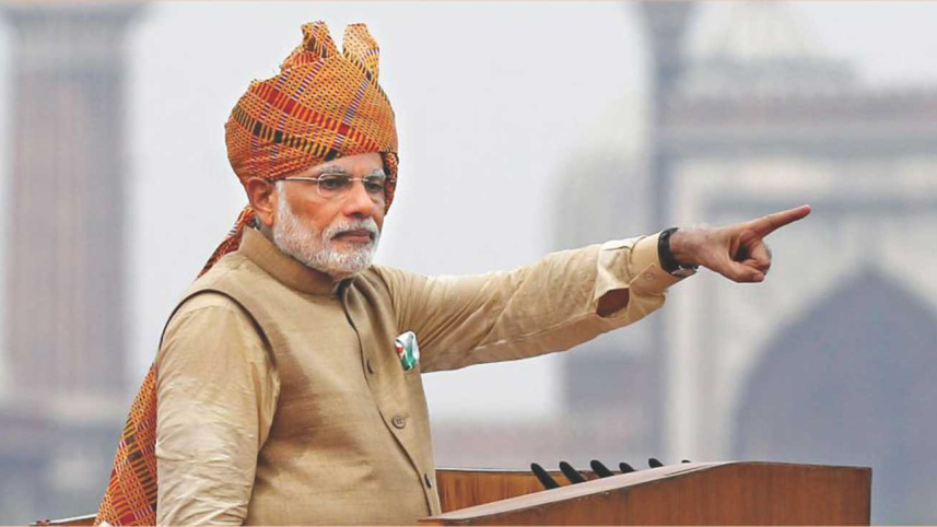 modi.jpg