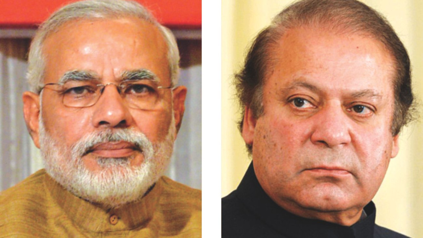 modi.jpg