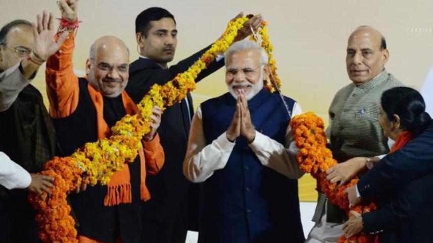 modi.jpg