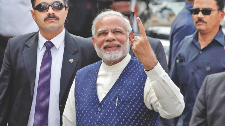 Modi.jpg
