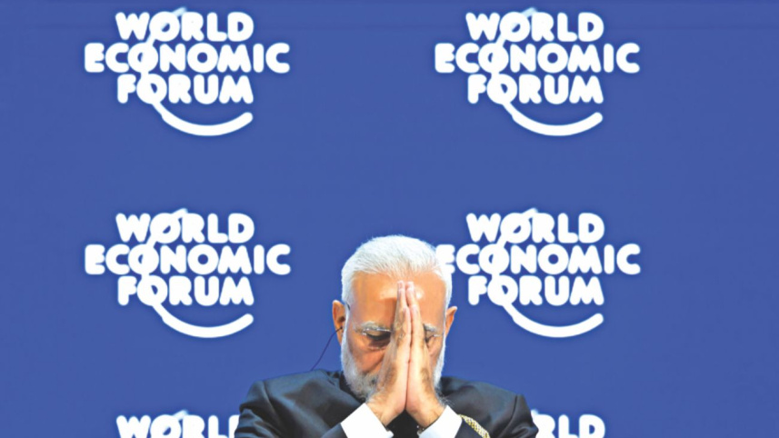 modi.jpg