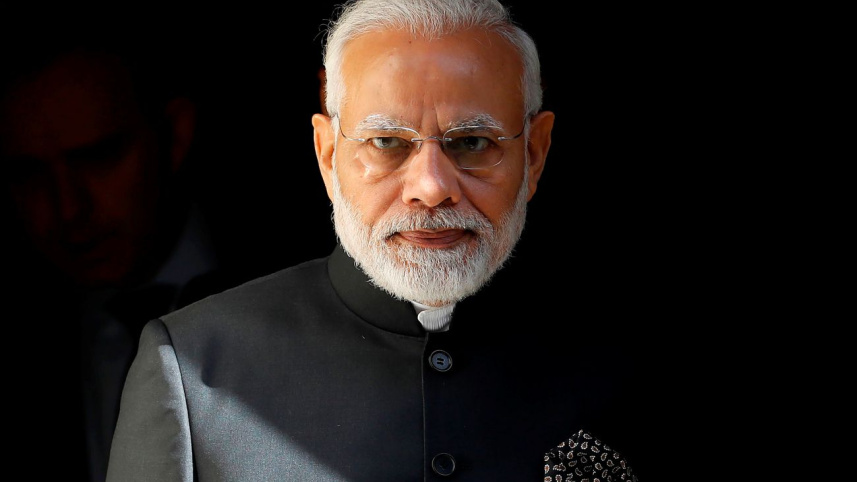 modi.jpg