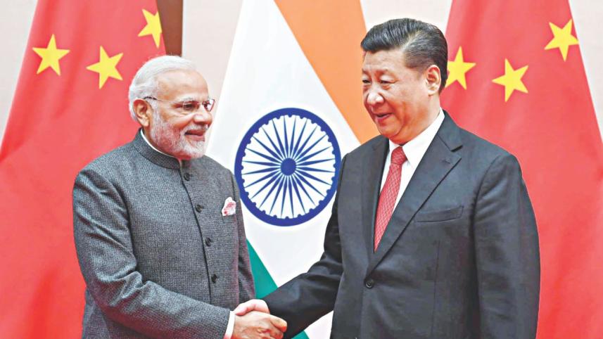 modi.jpg