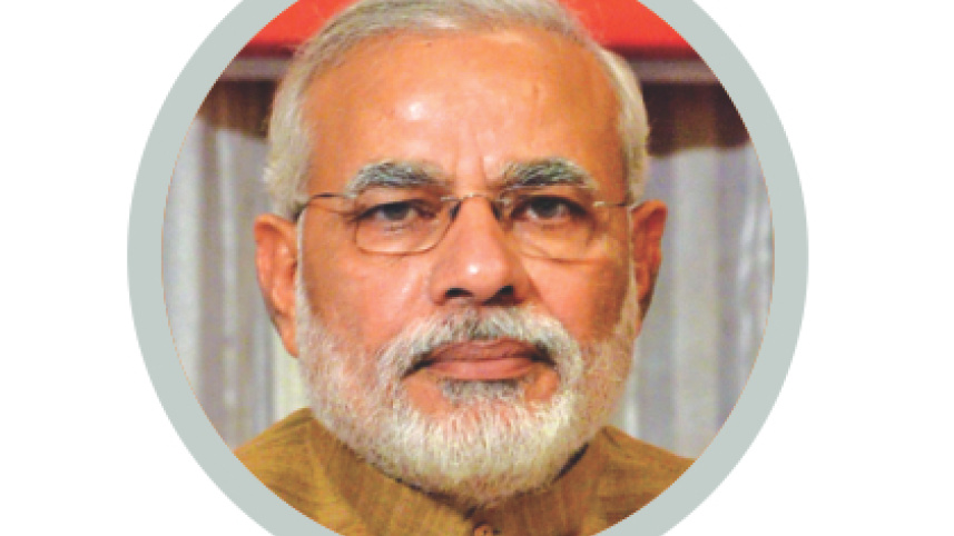 modi quote.jpg