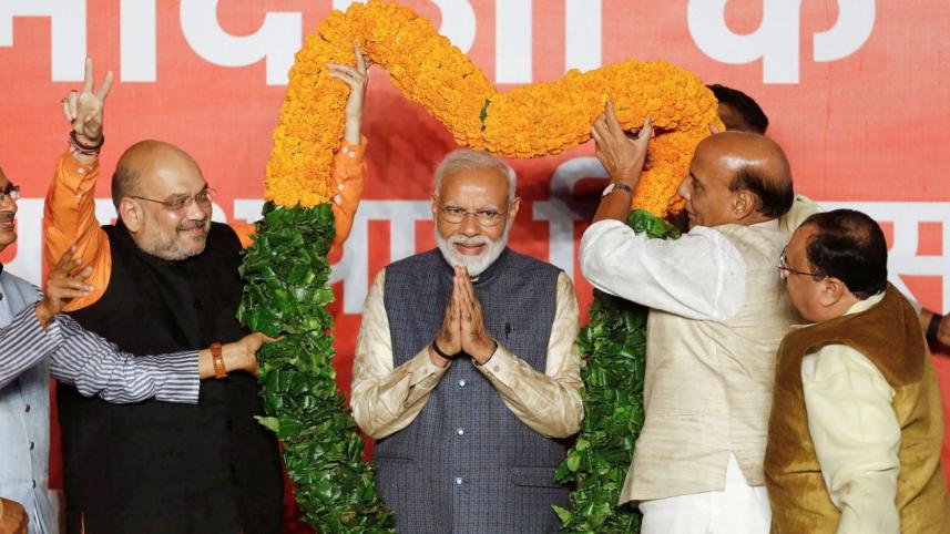 modi victory.jpg
