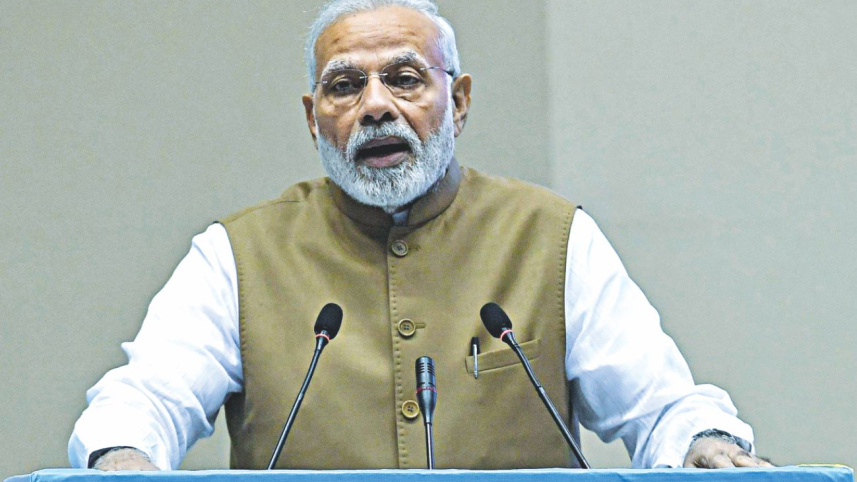 Modicare