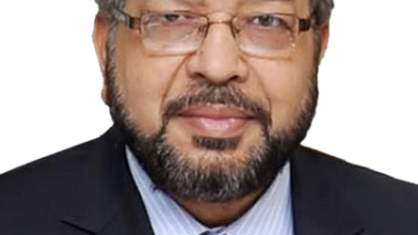 Mohammad Abdul Mannan.jpg