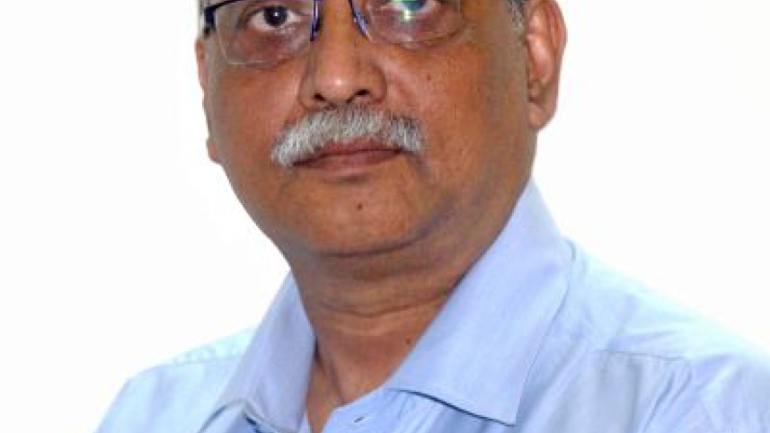 Mohammad Ali Naqi.jpg