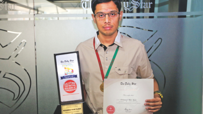 Mohammad Fahim Tajwar.jpg