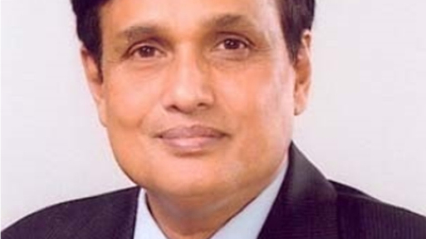 Mohammad Mejbahuddin.jpg