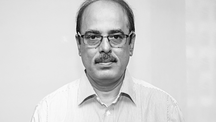 Mohammad Moinuddin Abdullah.jpg