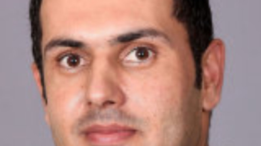 Mohammad Nabi.jpg