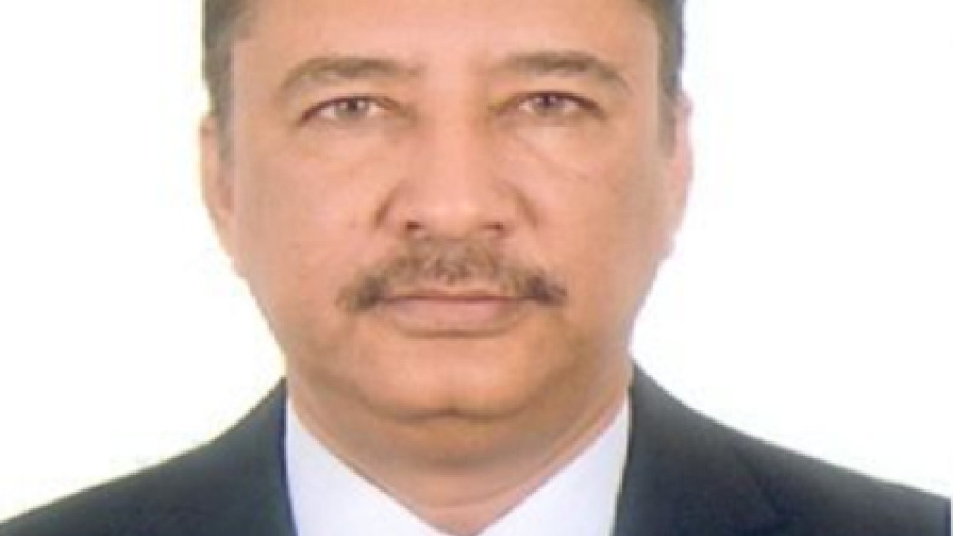Mohammad Naushad Ali.jpg