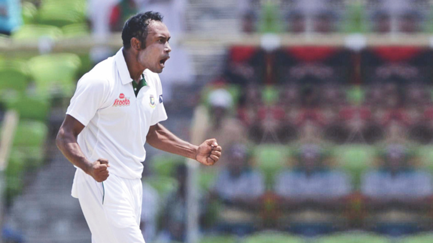mohammad shahid.jpg