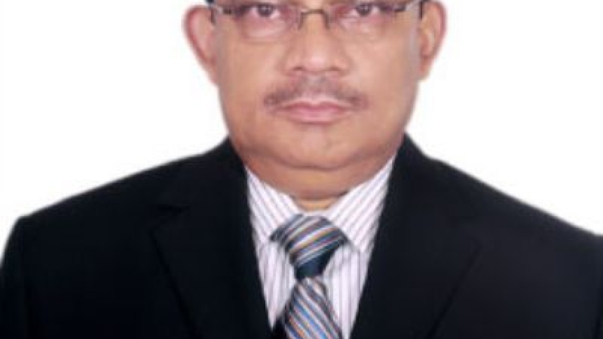 Mohammad Shamsul Islam.jpg