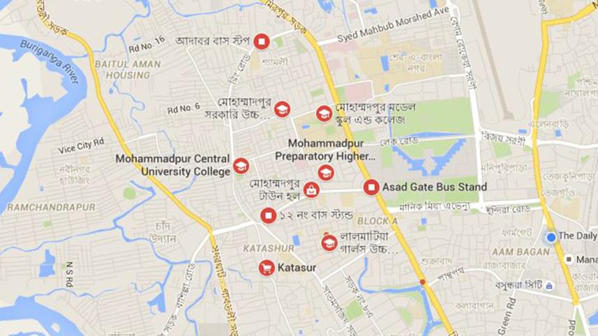 Mohammadpur-map.JPG