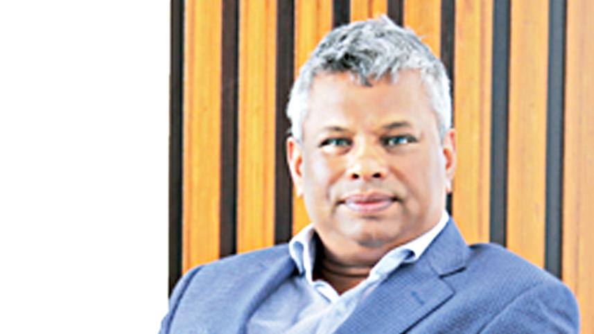 Mohammed-Amirul-Haque.jpg