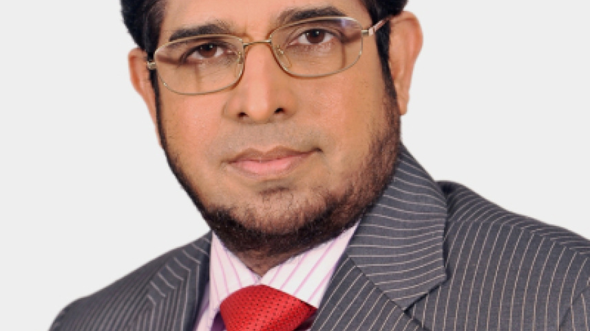 Mohammed Haider Ali Miah.jpg