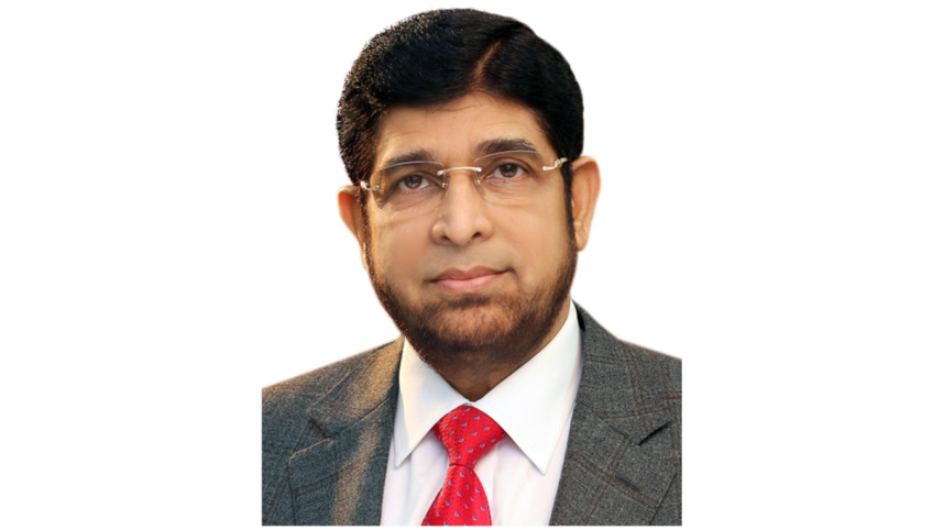 Mohammed Haider Ali Miah.jpg
