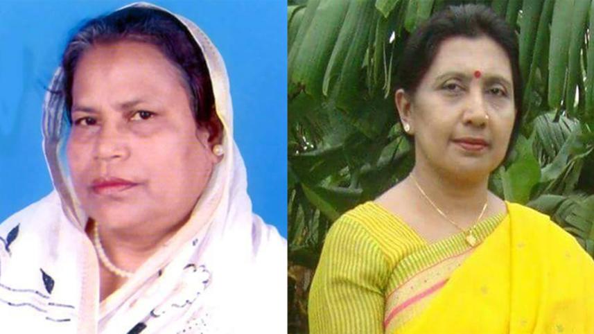 Mohila-AL.jpg