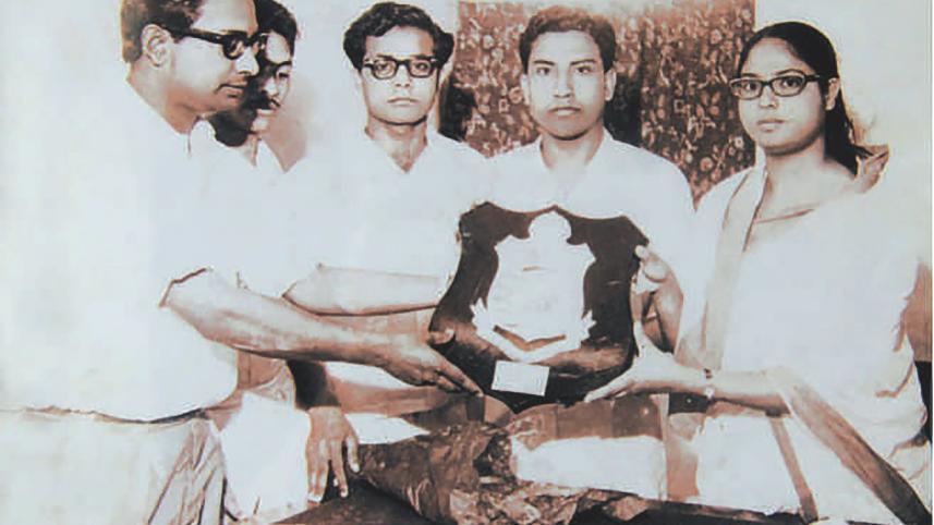 Mohiuddin Ahmed.jpg