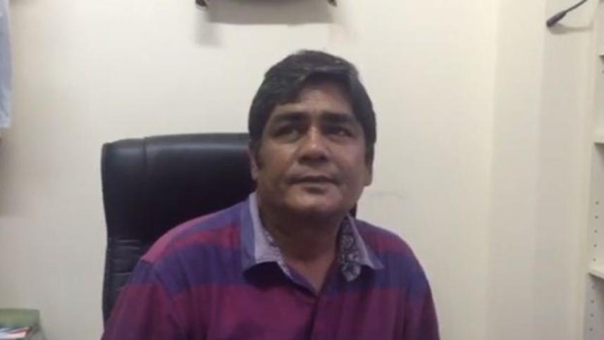 Mohsin-videograb.JPG