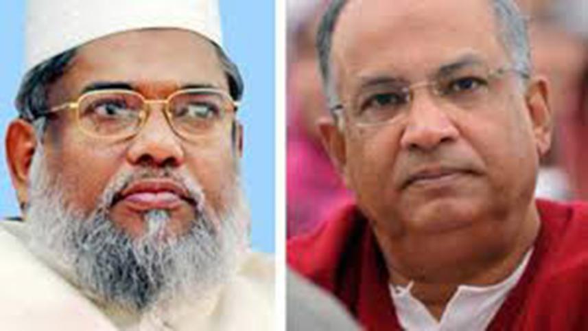 Mojaheed-Saka.jpg