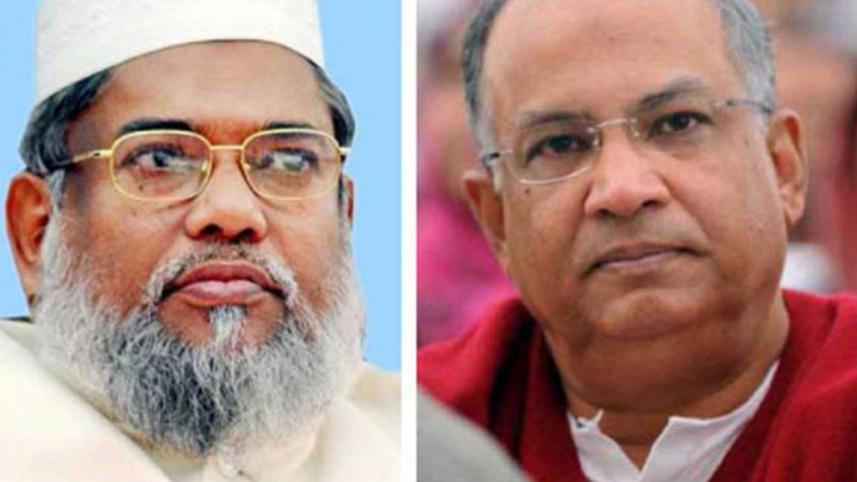 Mojaheed-SQ-Chy-wb.jpg