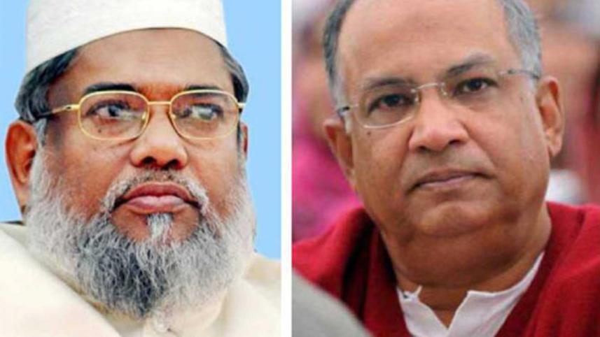 Mojaheed-SQ-Chy.jpg