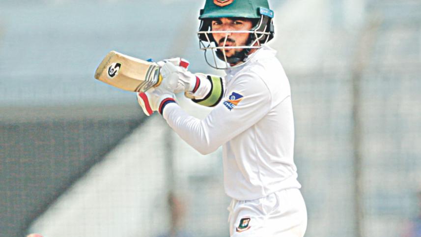 mominul.jpg