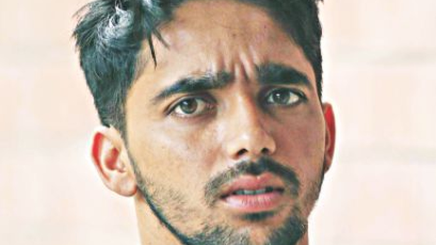 mominul.jpg