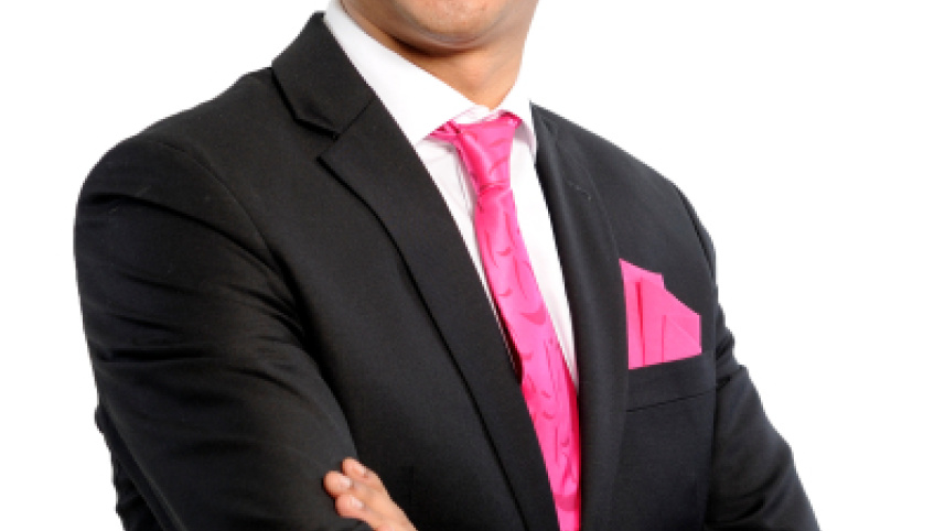 Mominul Islam.jpg