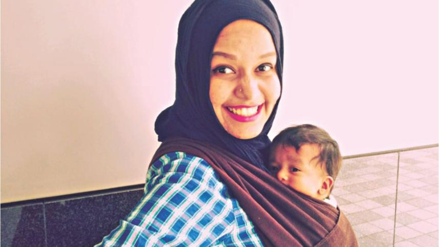mompowerment