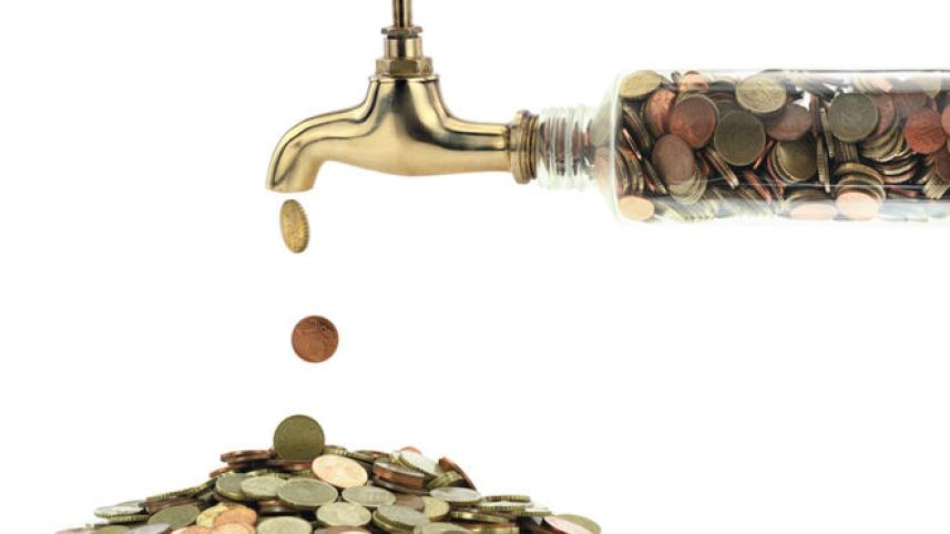 Monetary policy