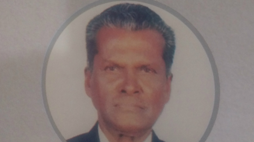 Monir Hossain.jpg
