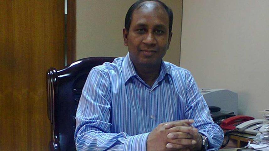 monirul-islamWB.jpg