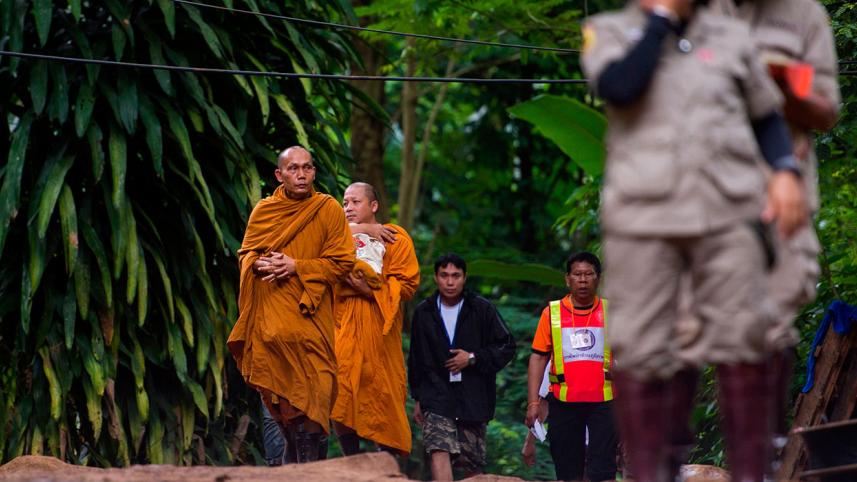 monk.jpg