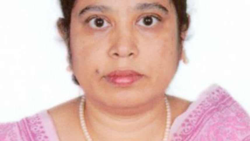 Monsura Khatun.jpg