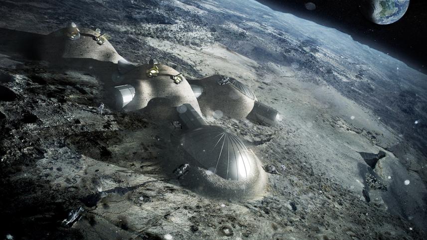 Moon-village.jpg