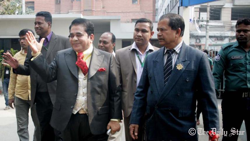 moosa-bin-shomsher-wb.jpg