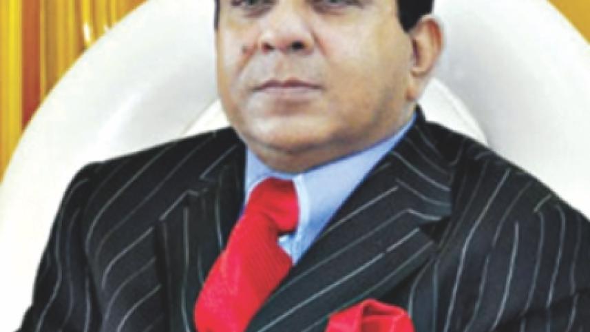 moosa.jpg