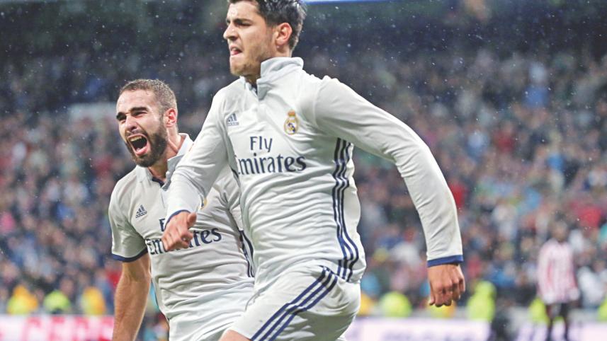 morata.jpg