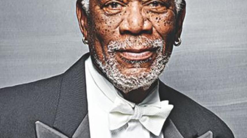 morgan.jpg
