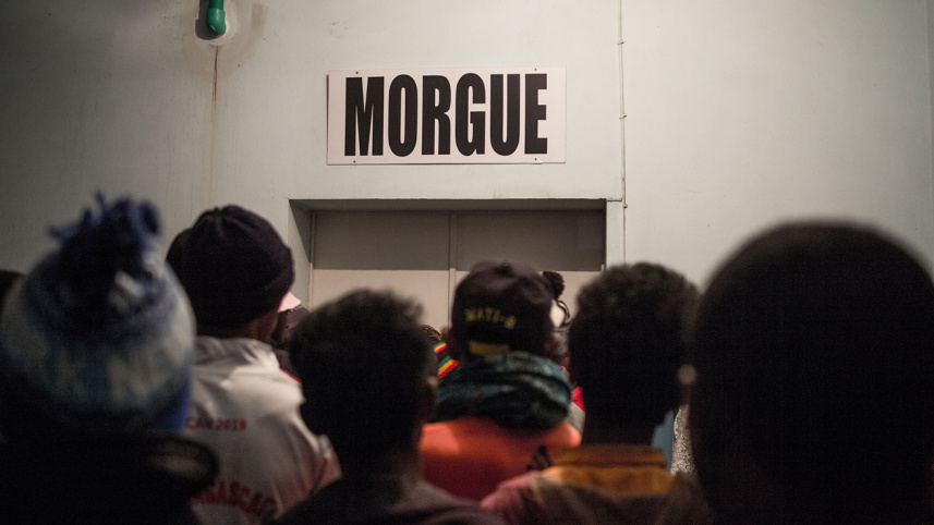 morgue.jpg