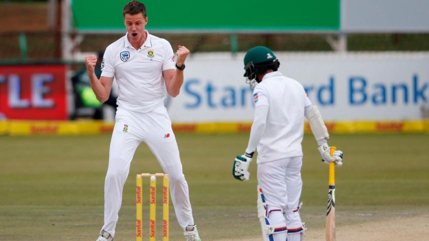 Morkel.jpg