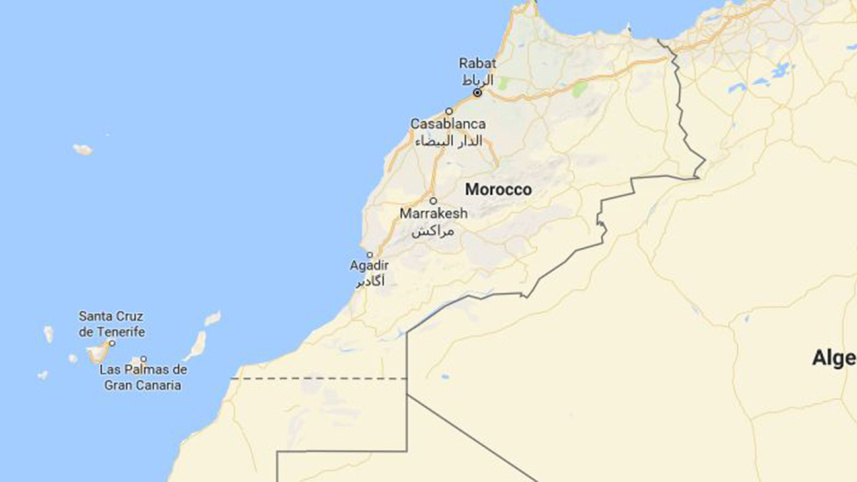 Morocco-1.JPG