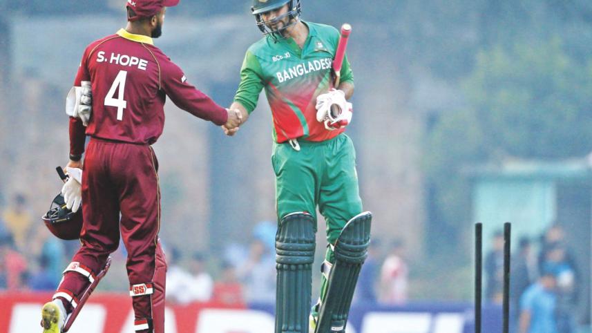 mortaza.jpg