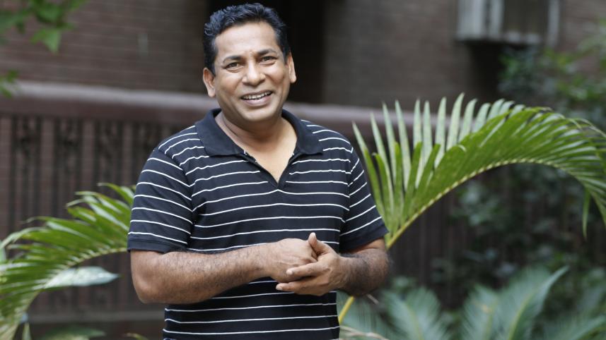 Mosharraf.jpg